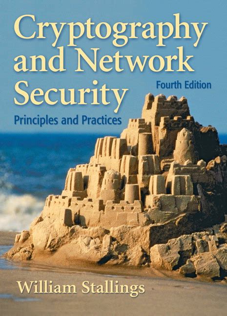 Download Cryptography And Network Security Fourth Edition 