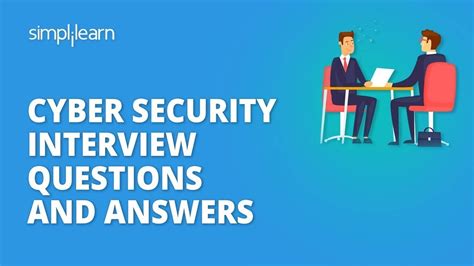 Download Cryptography And Network Security Interview Questions With Answers 