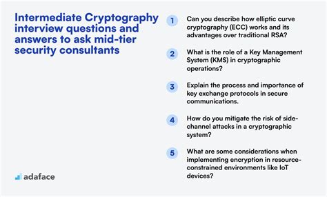 Download Cryptography And Network Security Interview Questions With Answers 