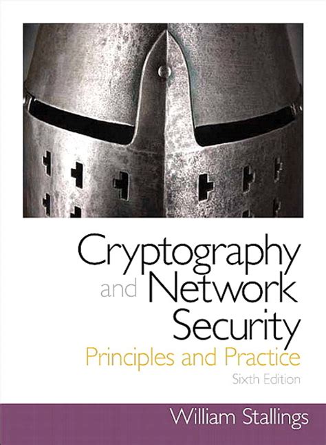Read Cryptography And Network Security Principles And Practice 6Th Edition 