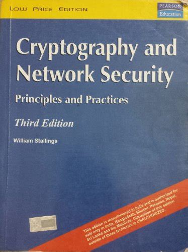 Download Cryptography Network Security 3Rd Edition 
