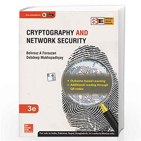 Download Cryptography Network Security 3Rd Edition 