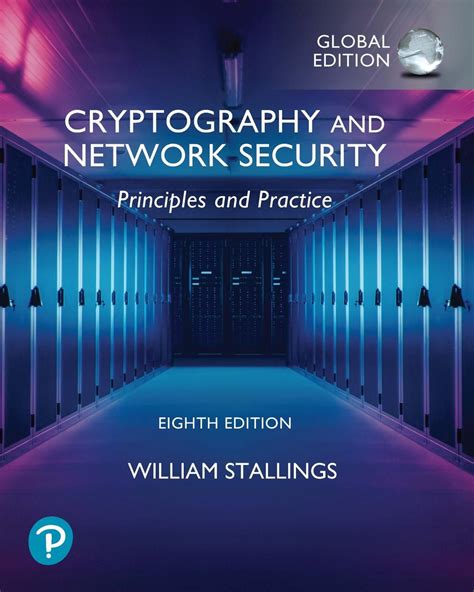 Read Online Cryptography Network Security William Stallings Solutions 