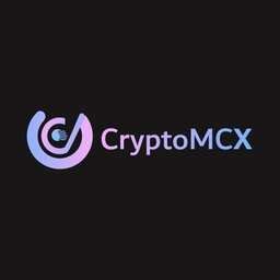 cryptomcx Buy & Sell Crypto No.1 Trading Website of Crypto …