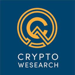 cryptowesearch.com