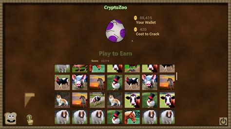 cryptozoo game image 2
