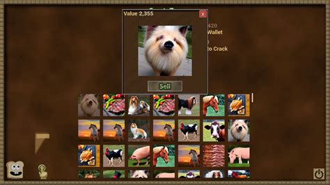 cryptozoo game image 3