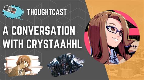crystaaahl