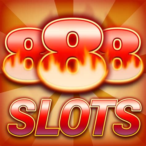 CRYSTAL 888 SLOT：How to Plan a Casino Party in Los Angeles - 21fun.com