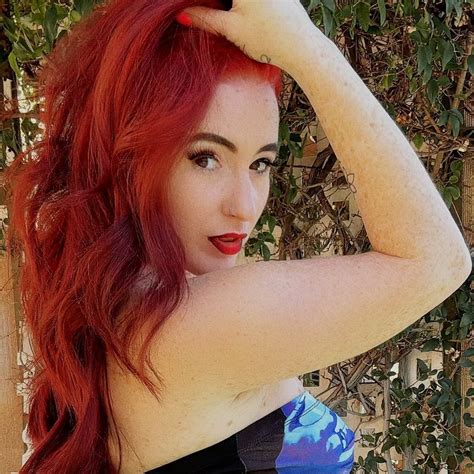 crystal ann OnlyFans leaked content