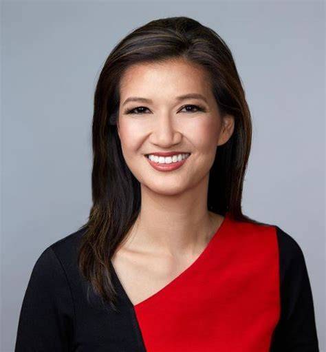 crystal bui nude