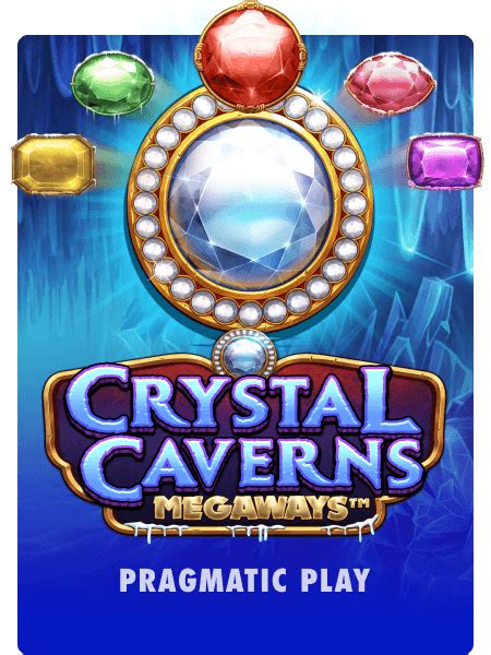 CRYSTAL CAVERNS SLOT：7Crystals | Pacanele Demo - Cazino.ro