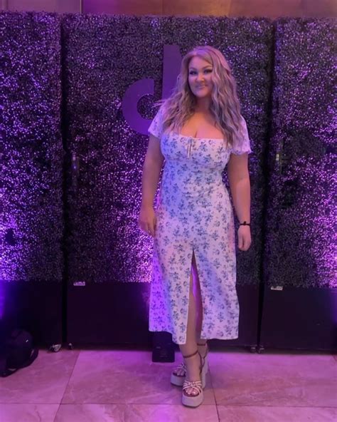 crystal cravens onlyfans