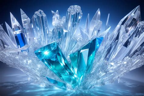 crystal definition in the Cambridge English-Korean …