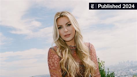 Crystal Hefner Nude
