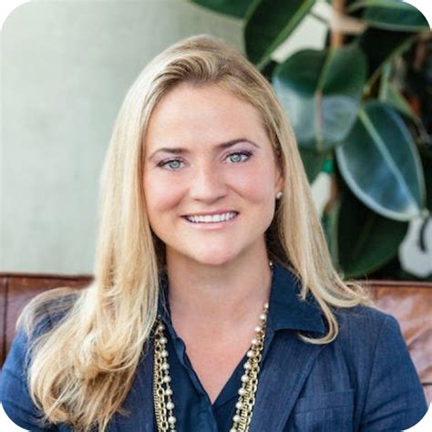 Crystal Mckellar Lawyer