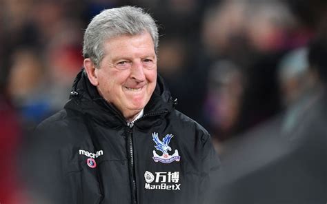 crystal palace next manager odds