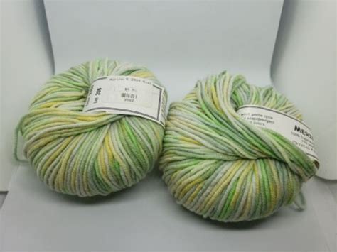 crystal palace yarn for sale eBay