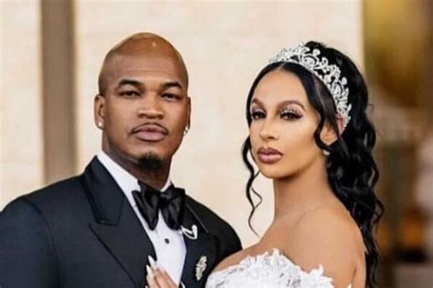 crystal renay ne-yo how they met