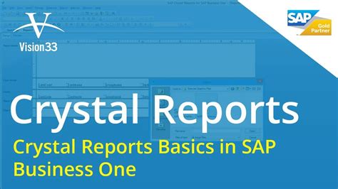 crystal reports runtime 1307