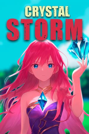Crystal Storm Onlyfans - Discover the world of OnlyFans