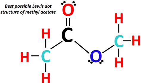 Crystal Structure Of 2 Methyl 3 Nitrobenzoic Anhydride