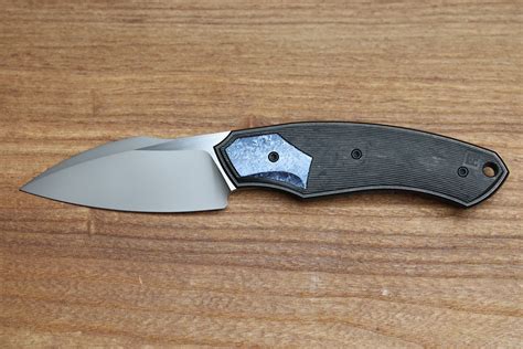 Crystal Ti Davless