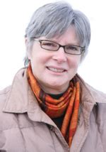 crystal zevon biography