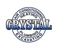 crystal-heating-plumbing-waverly- - Yahoo Local Search Results