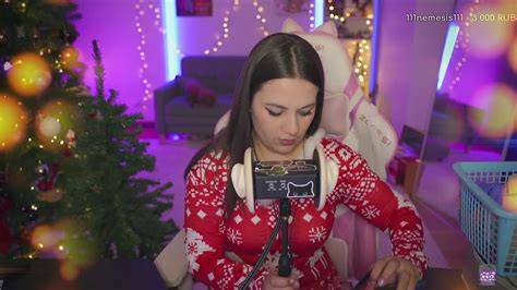 crystal1 asmr boosty