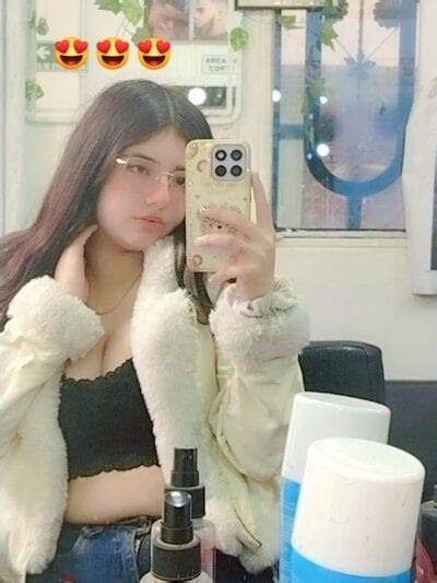 crystal1 onlyfans