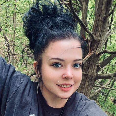 crystalann onlyfans