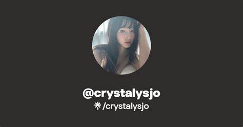 crystalljo onlyfans
