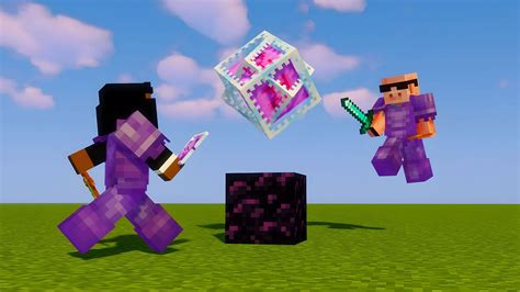 crystalpvp.cc Serveur Minecraft NameMC