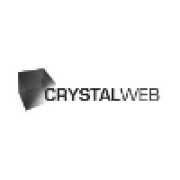 crystalweb LinkedIn