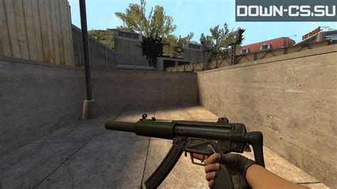 Cs 1