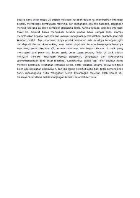 cs adalah | Cng thc K hiu CS SC EC