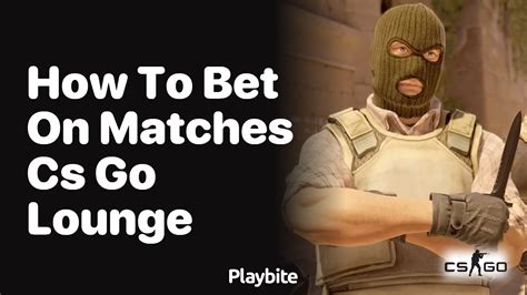 cs bet 