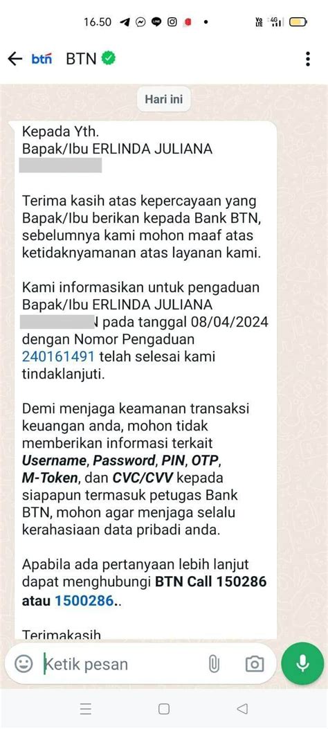 cs btn | Nguyn Mu Hong Ch tch HQT Cng