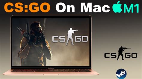 cs go apple