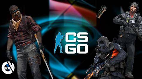 cs go bahis!