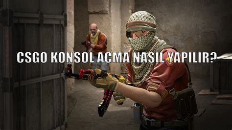 cs go ban açma 