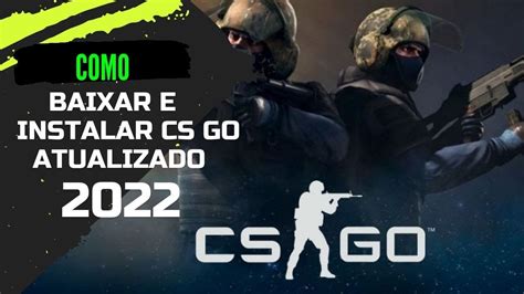 cs go como ganha petent gblobal