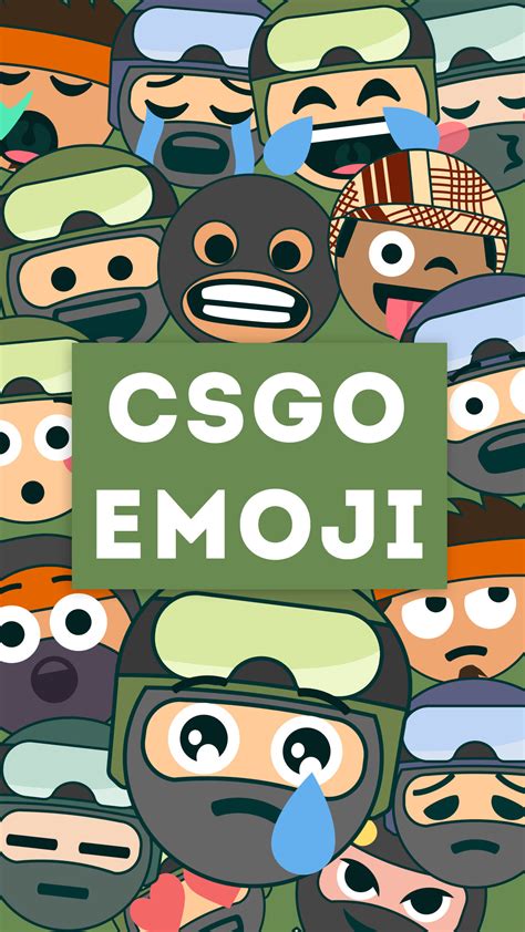 cs go gambling коды emoji