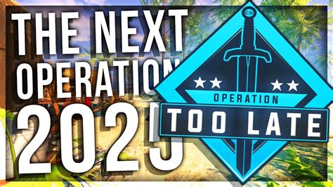 cs go operation 2022