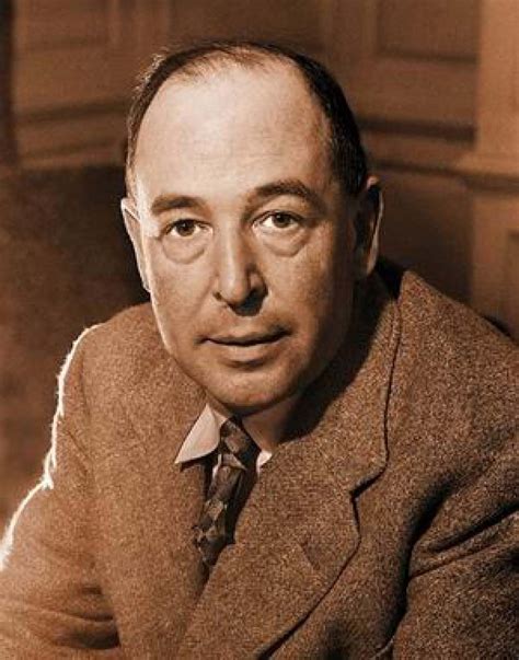 cs lewis biography powerpoint examples
