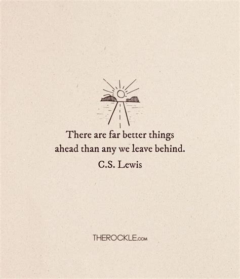 Cs Lewis Phrases