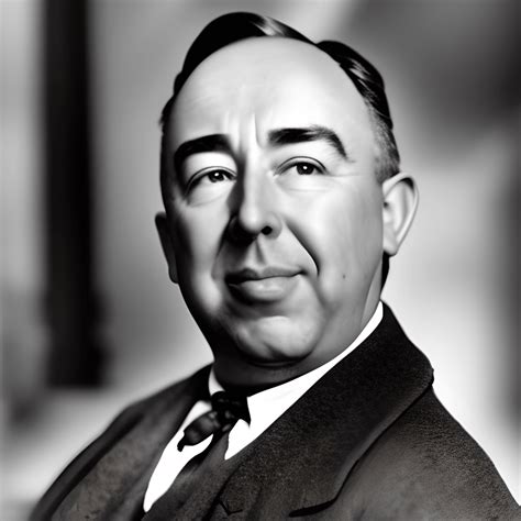 Cs Lewis The Case For Christianity