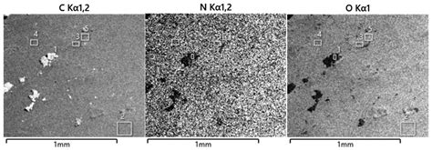 cs mb | XSMB Kt qu x s Min Bc