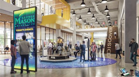 cs mobile development